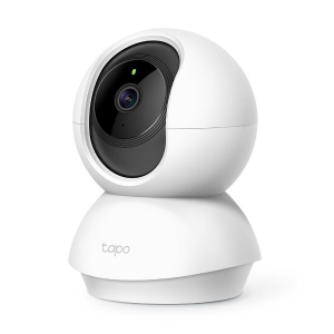 TP-Link Tapo C210 Wi-Fi IP kamera 2db/cs